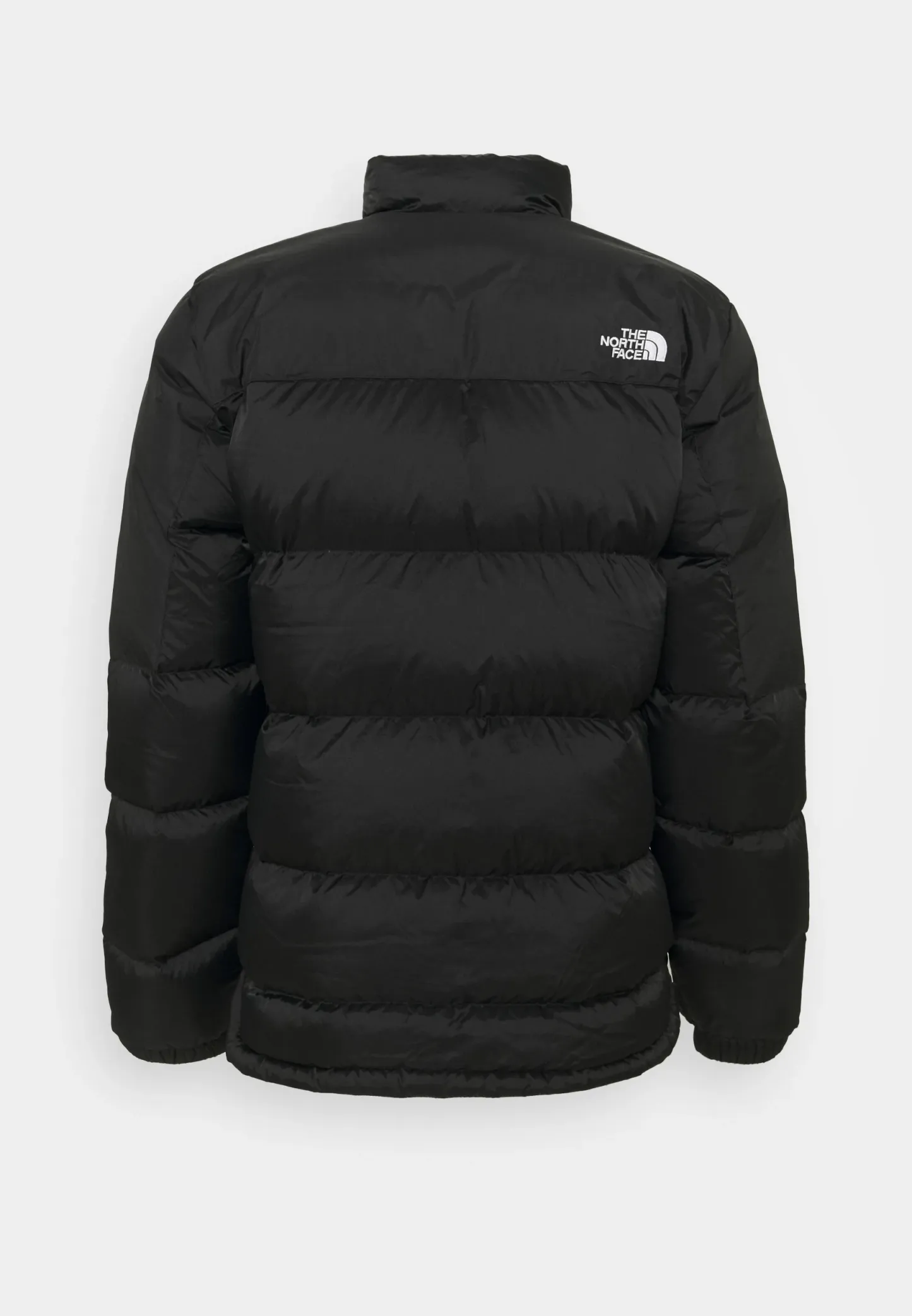 Men's Outdoor Down Jacket-OSI