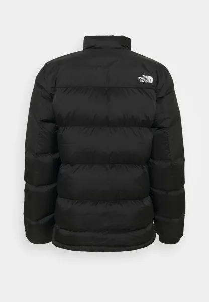 Men's Outdoor Down Jacket-OSI