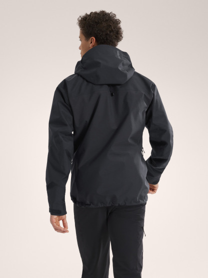 Beta AR Jacket Men's-OSI