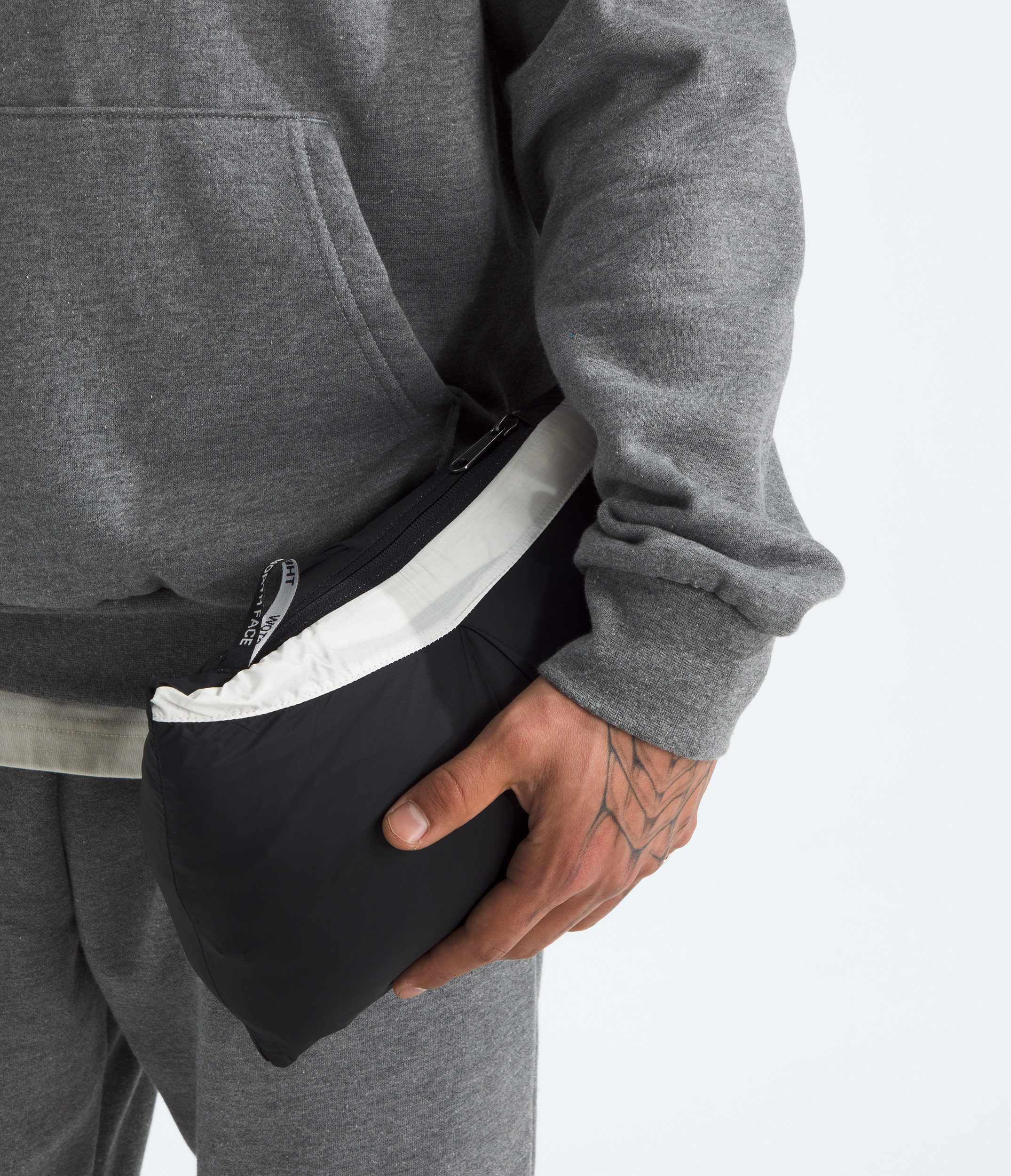 Men's 1996 Retro Nuptse Jacket-OSI