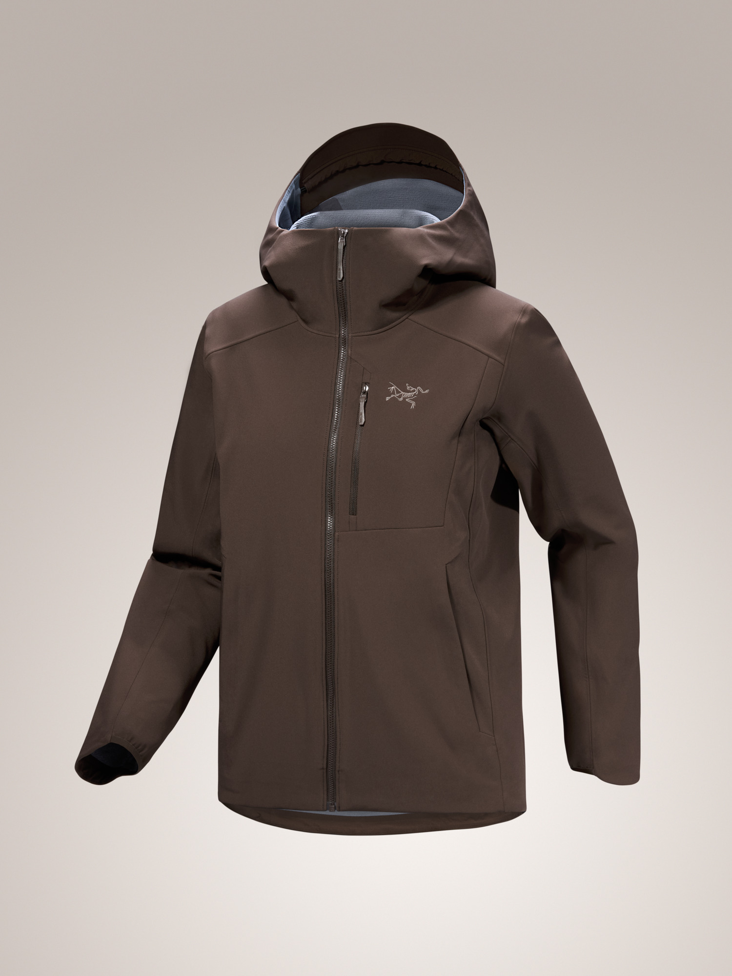 Gamma MX Hoody Women's-OSI
