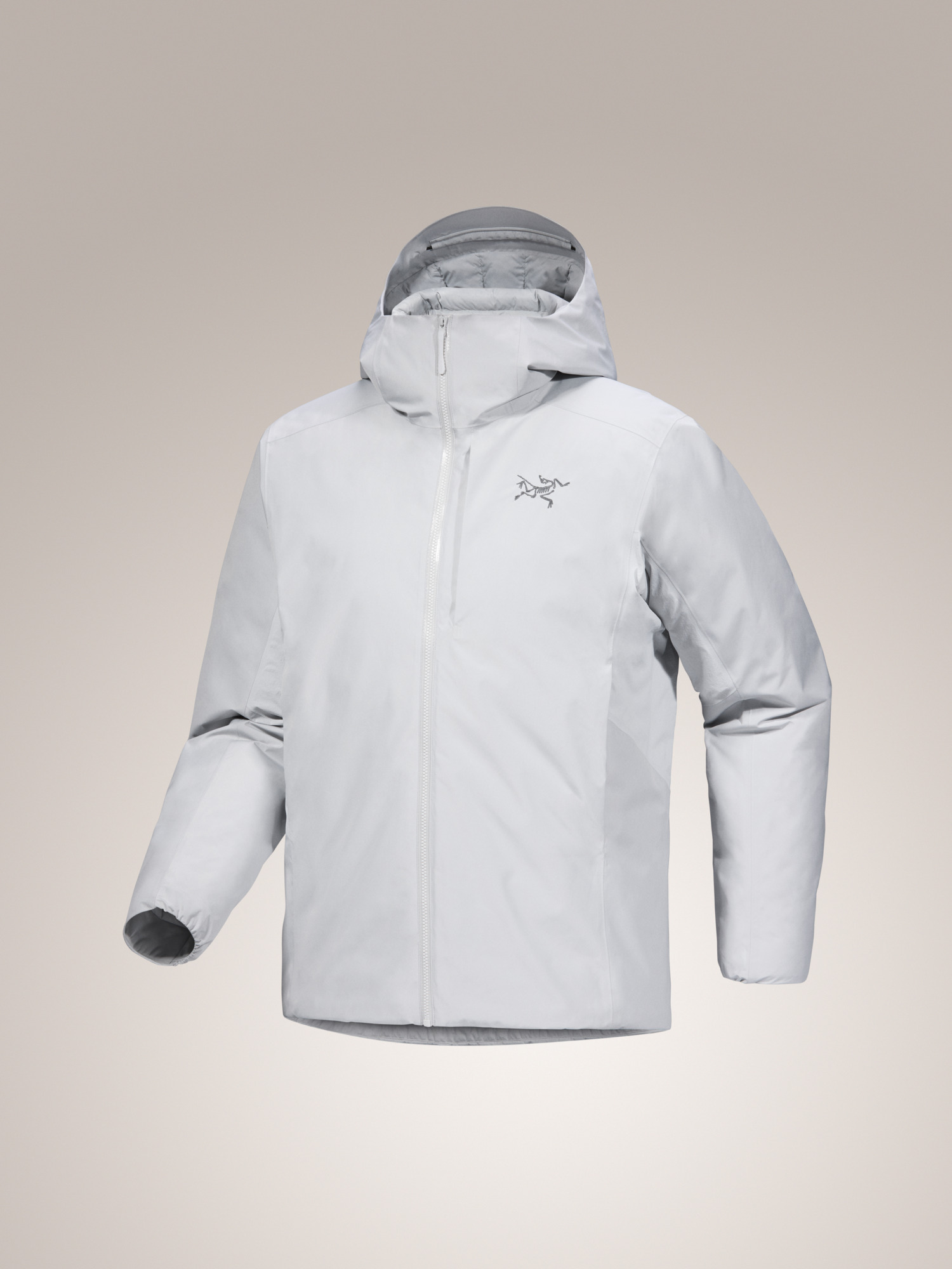 Solano Down Hoody Men's-OSI