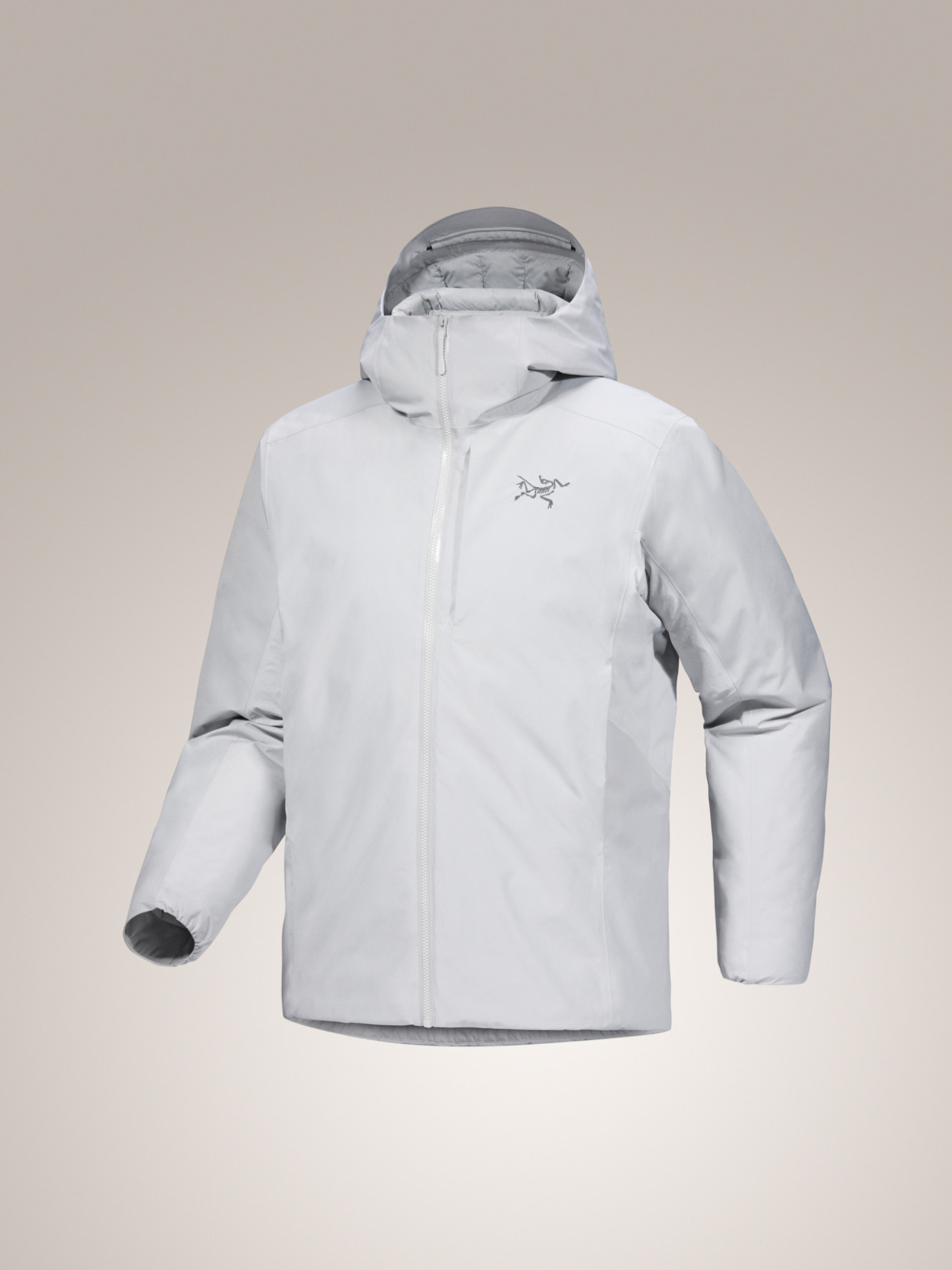 Solano Down Hoody Men's-OSI