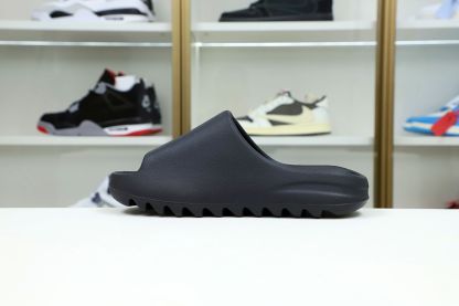 Slid Slippers-OSI