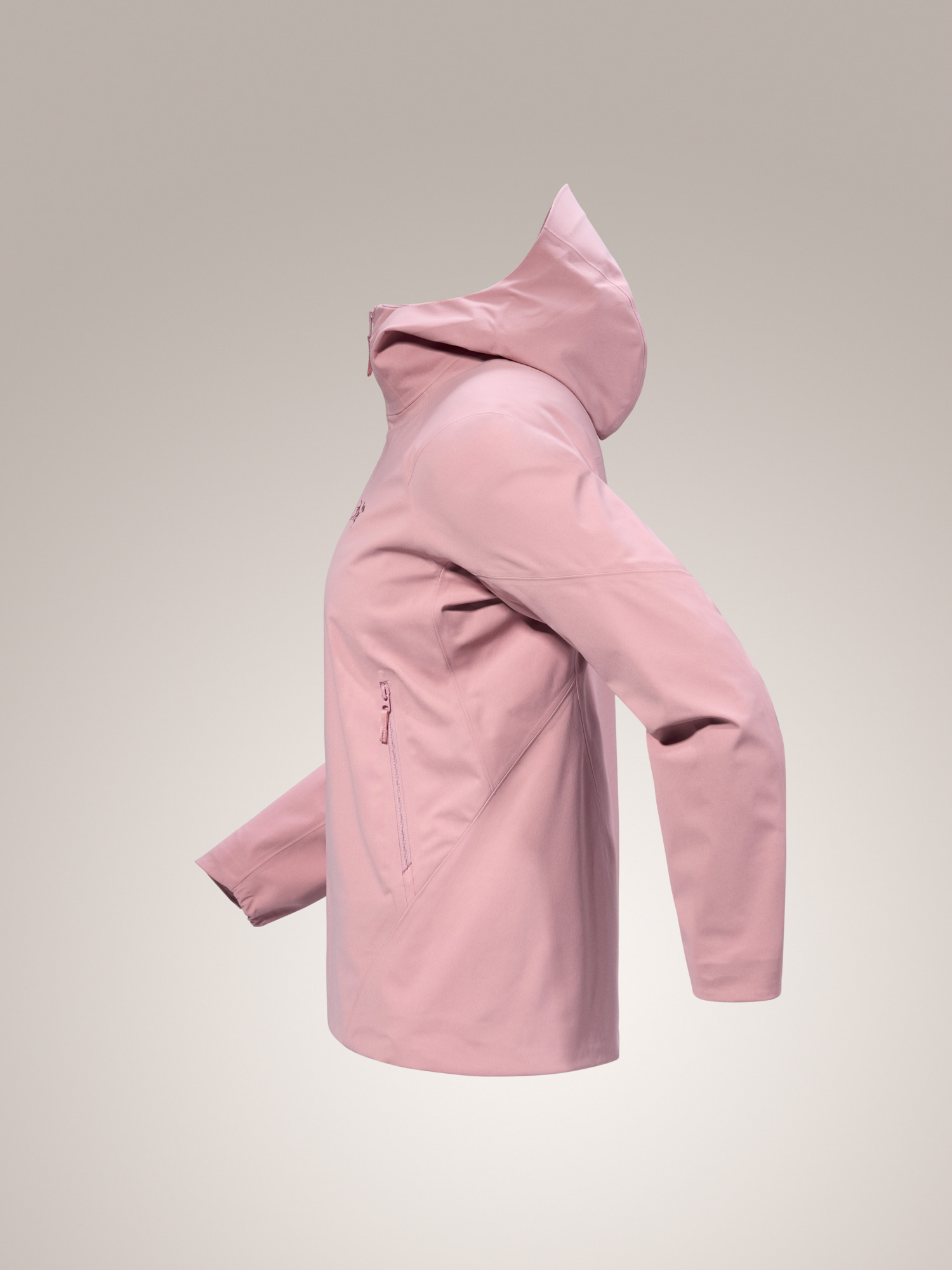 Saydi Hoody Women's-OSI
