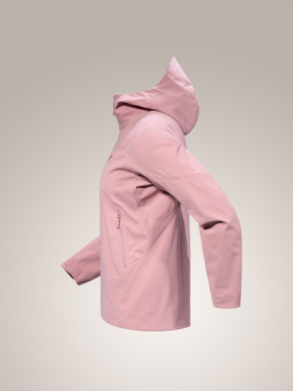 Saydi Hoody Women's-OSI