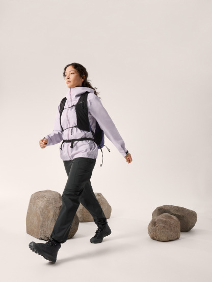 Beta Jacket Women's-OSI