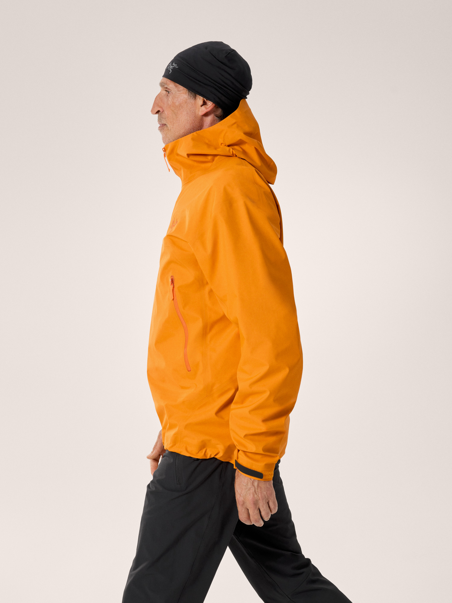 Beta Jacket Men's-OSI