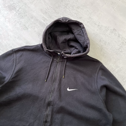 2000s zip hoodie-OSI