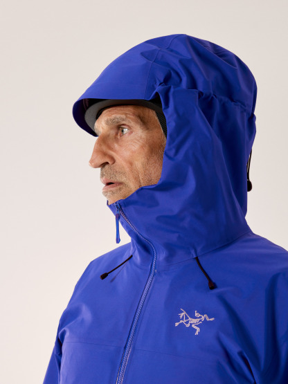Beta SL Jacket Men's-OSI
