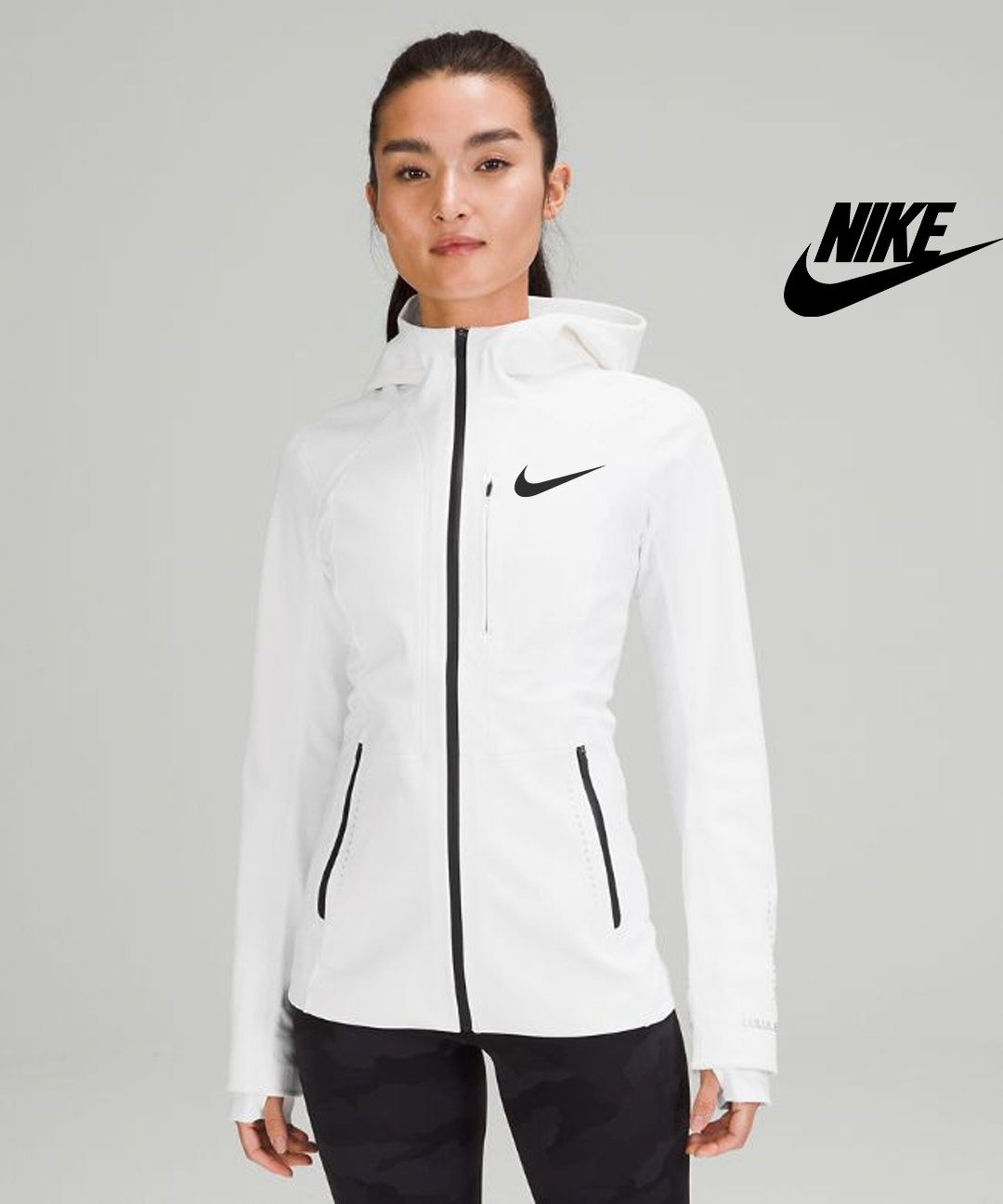2025 Hot Sale Women's Jacket-OSI