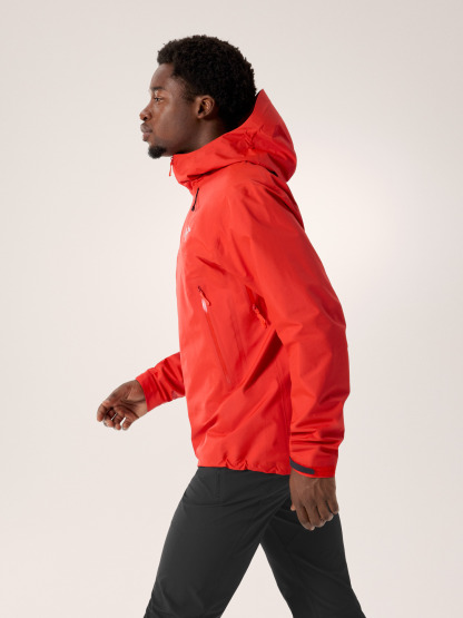 Beta SL Jacket Men's-OSI