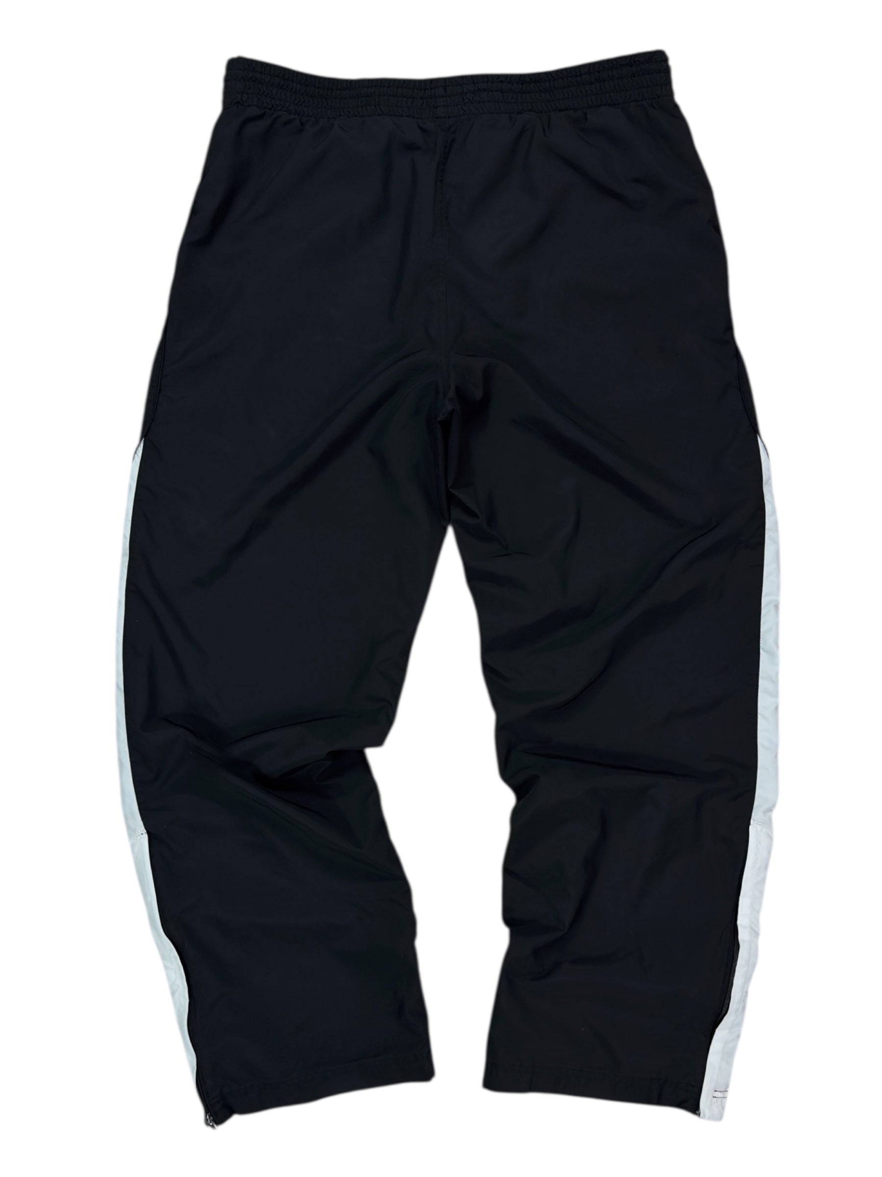 Vintage Track Pants RARE 2000s-OSI
