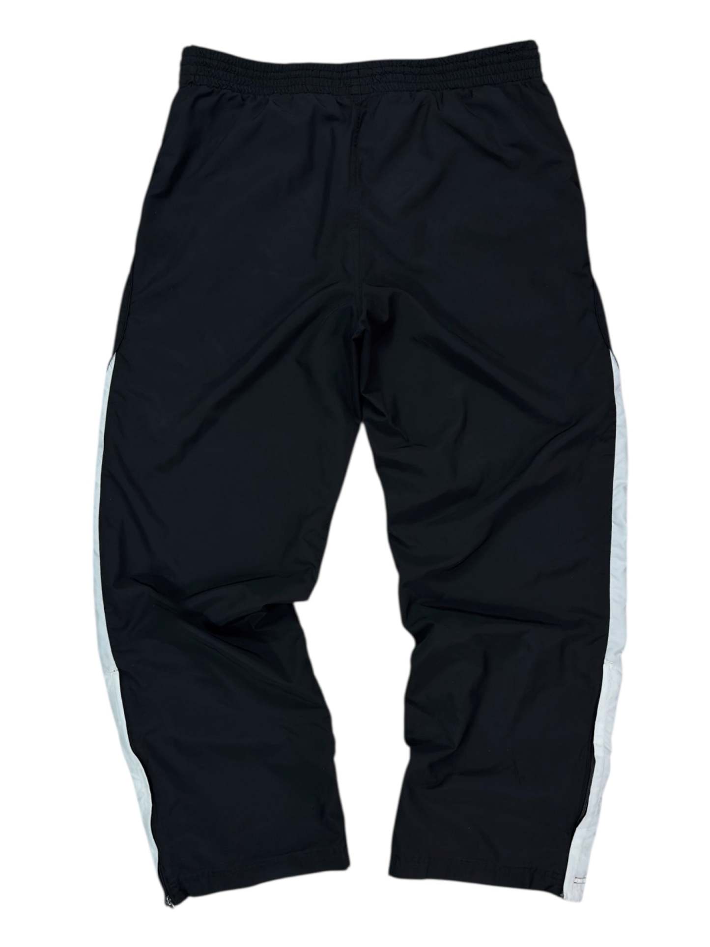 Vintage Track Pants RARE 2000s-OSI