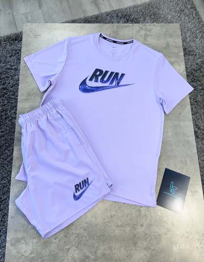 NE REPEL CHALLENGER TRACKSUIT-OSI