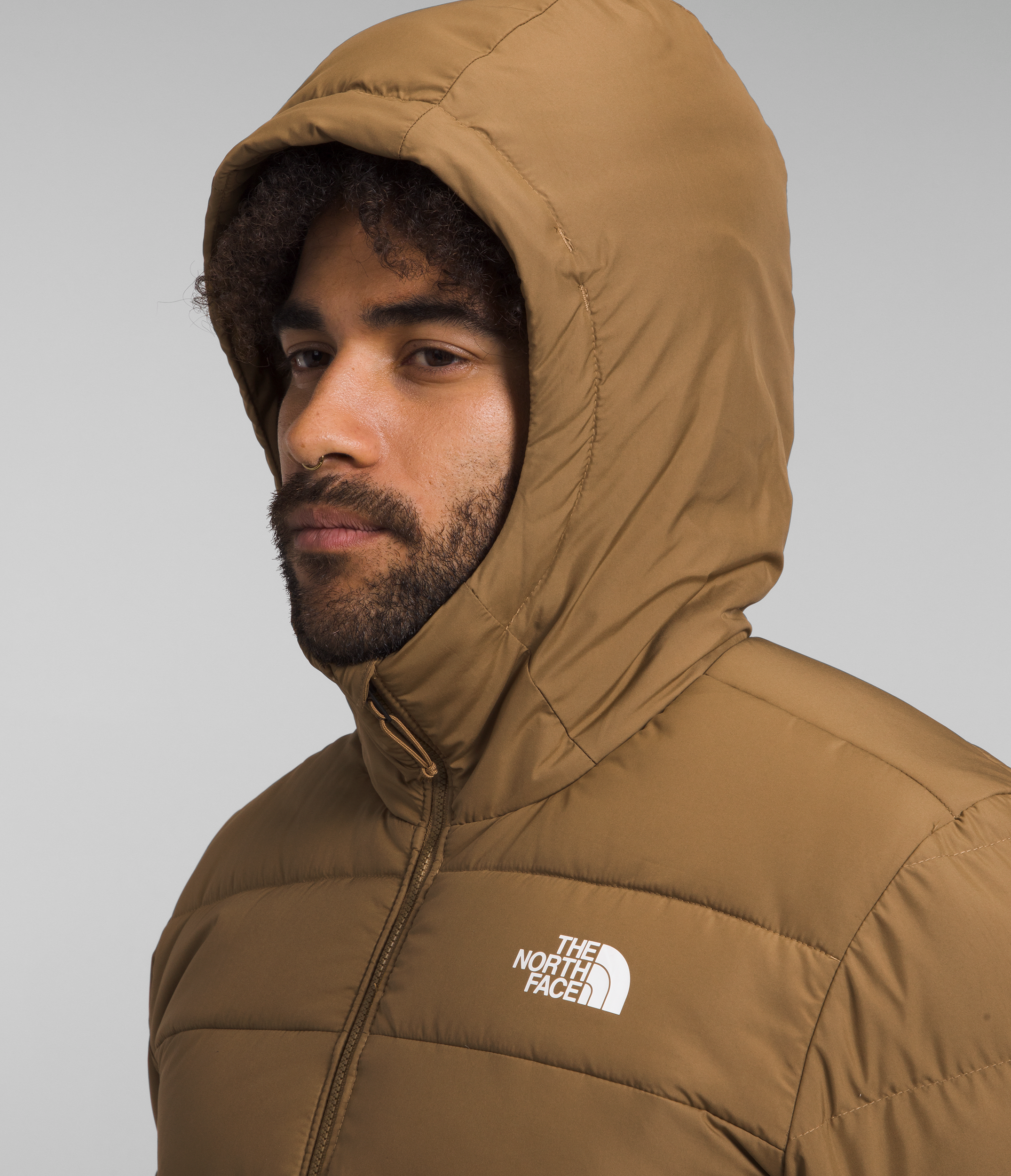 Men's Aconcagua 3 Hoodie-OSI