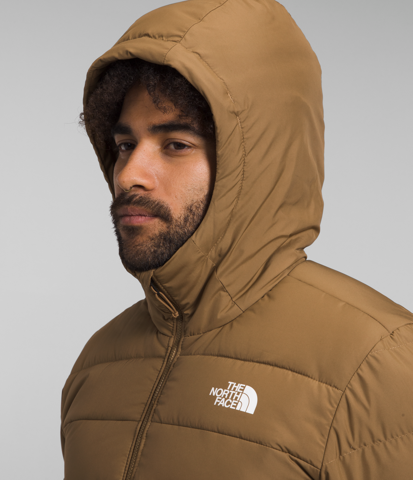 Men's Aconcagua 3 Hoodie-OSI
