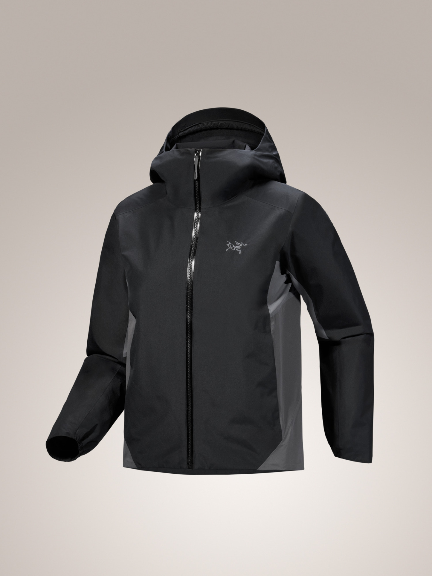Solano Hoody Women's-OSI