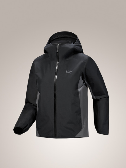 Solano Hoody Women's-OSI