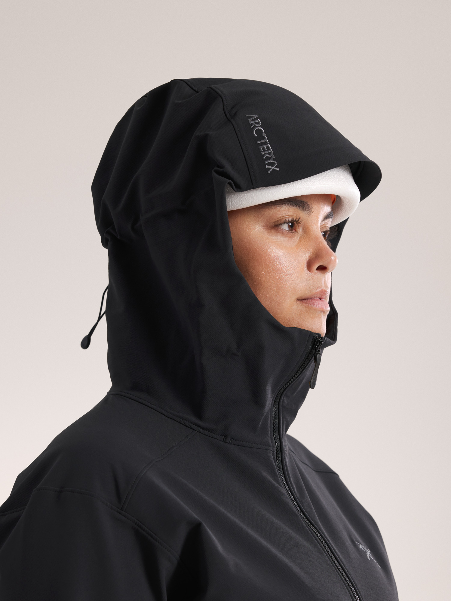 Gamma Hoody Women's-OSI