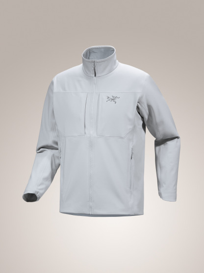 Gamma MX Jacket Men's-OSI