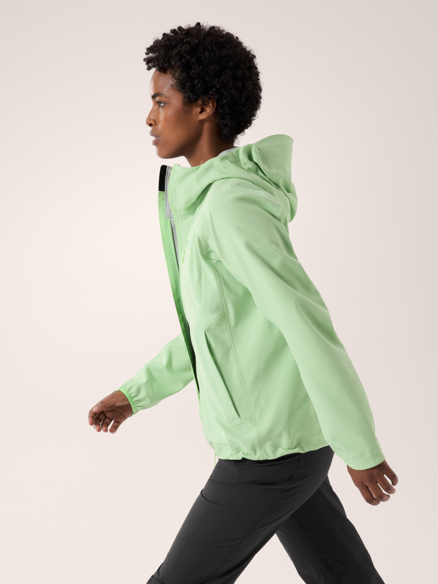 Gamma MX Hoody Women's-OSI