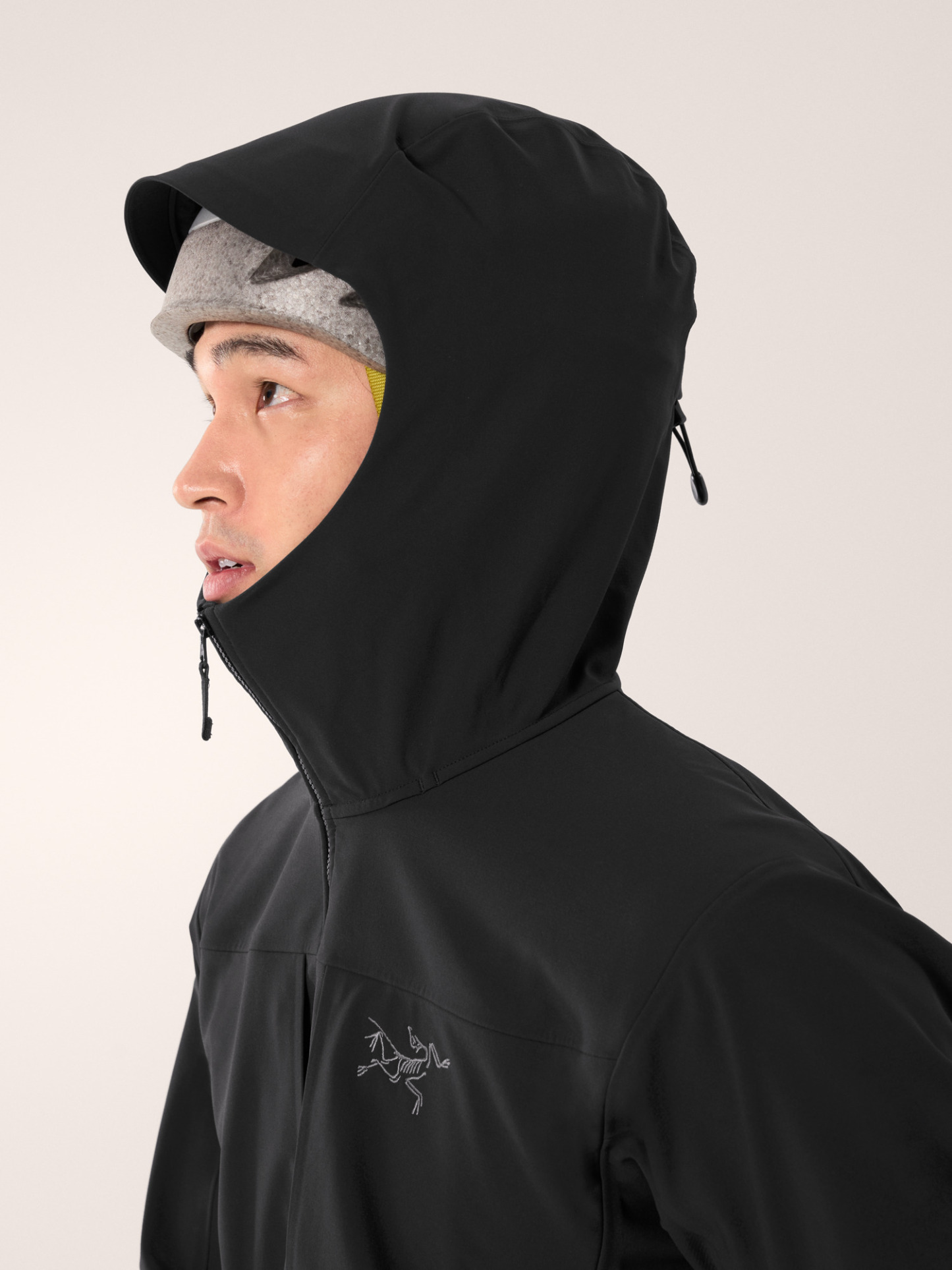 Gamma MX Hoody Men's-OSI