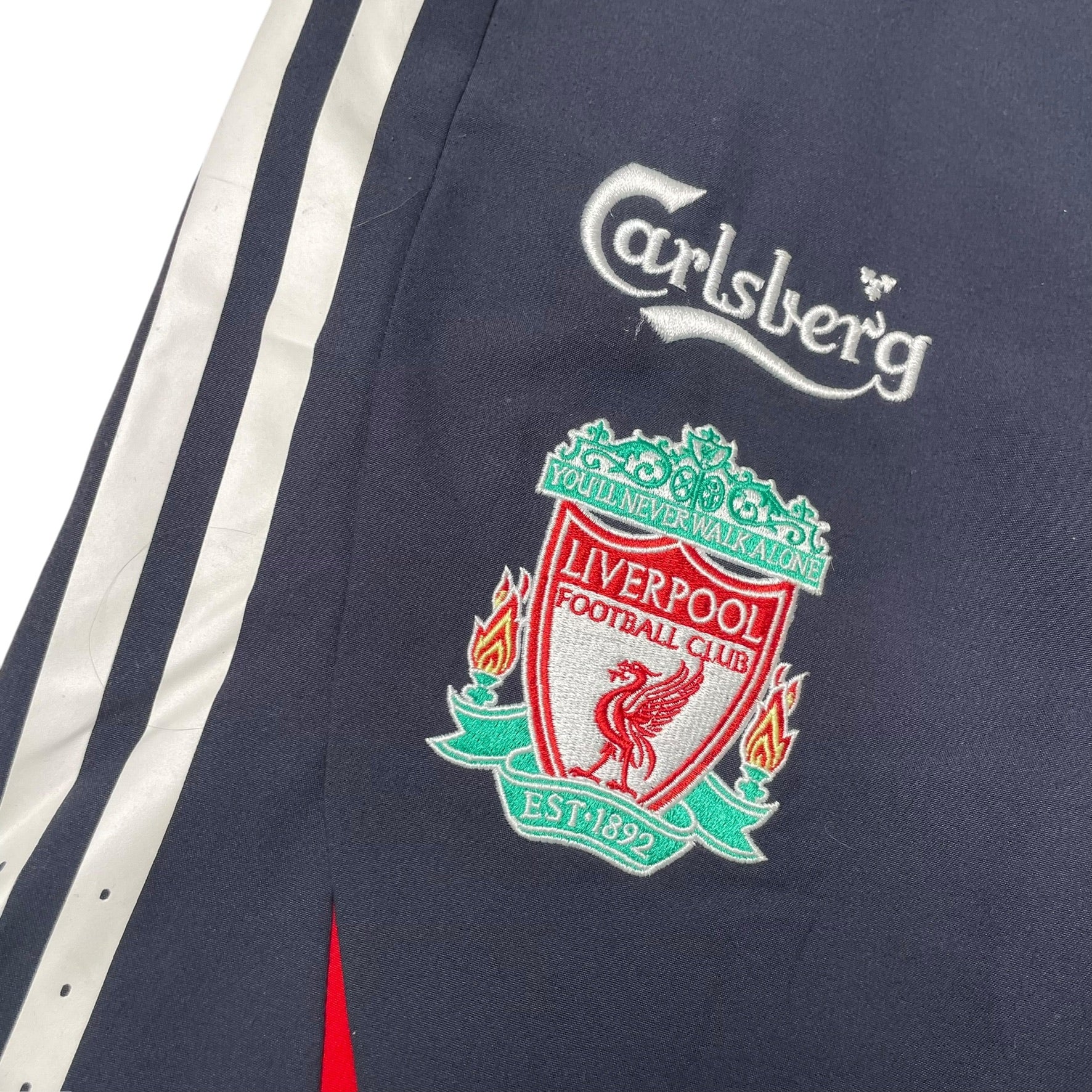 Liverpool Tracksuit-OSI
