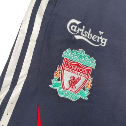 Liverpool Tracksuit-OSI