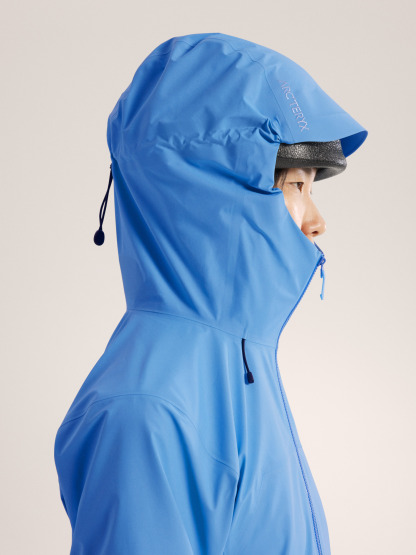 Beta SL Jacket Women's-OSI