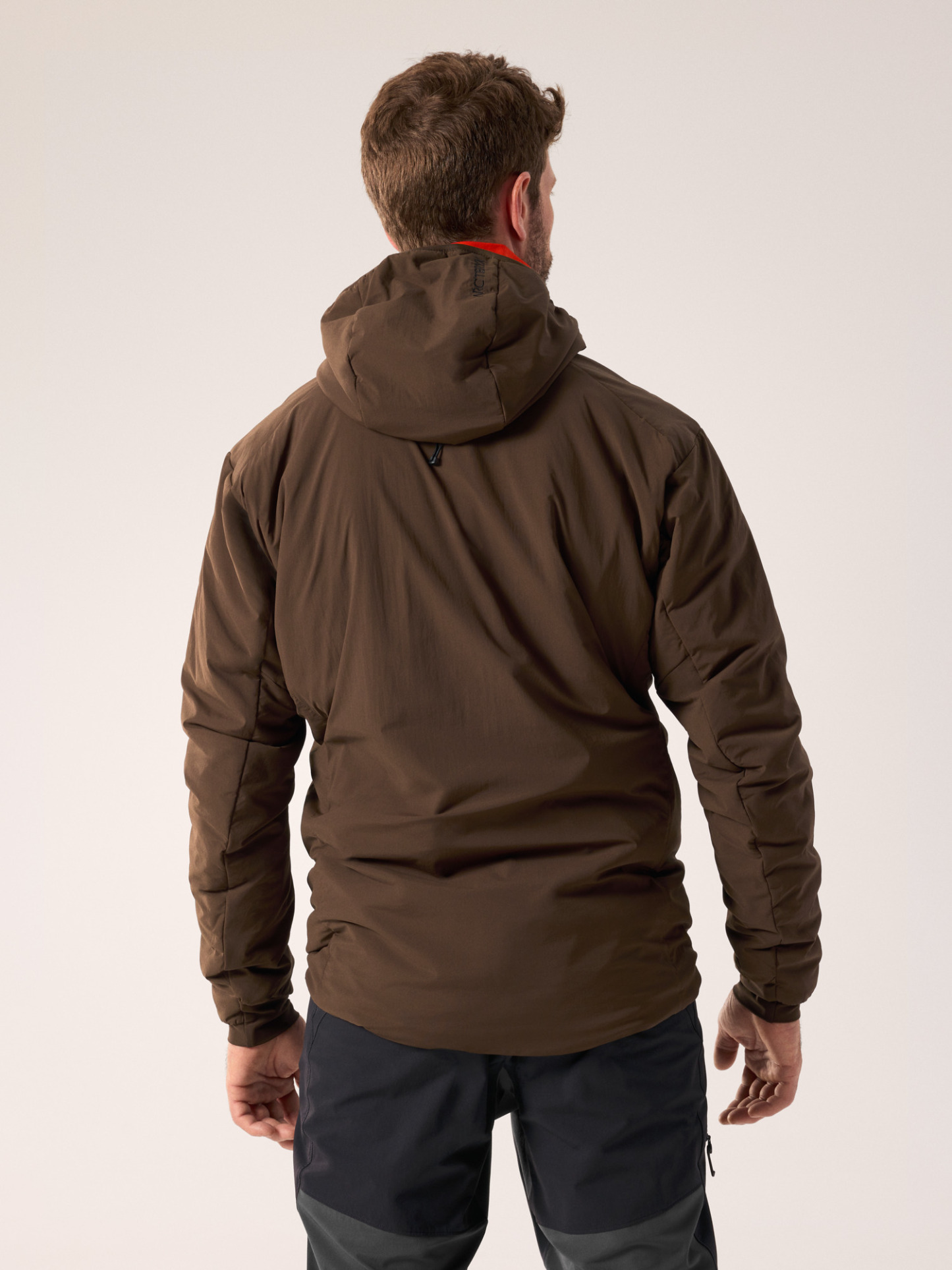 Proton Hoody Men's-OSI
