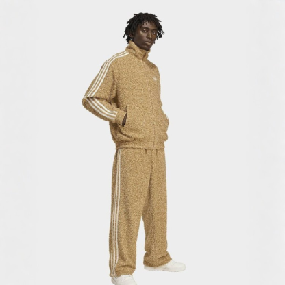 Firebird Unisex Suit + FREE Pants-OSI