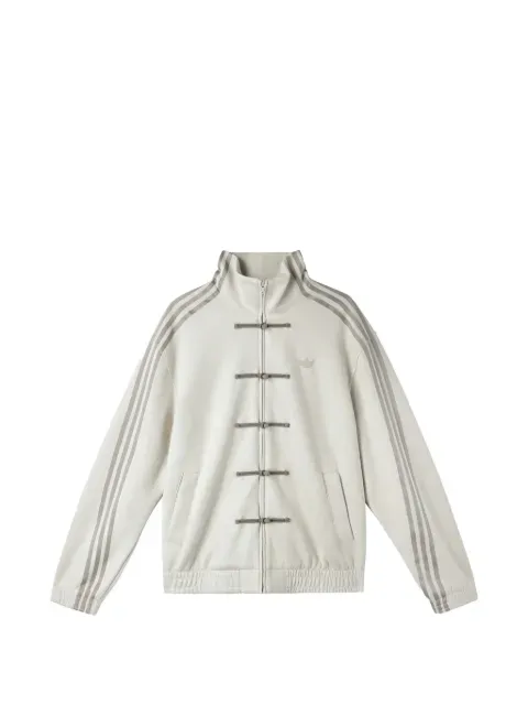Chinese New Year 2026 Tang Jackets