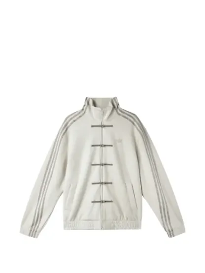 Chinese New Year 2026 Tang Jackets