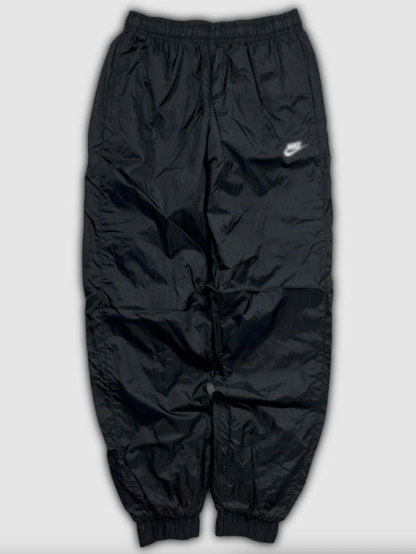 Premium Waterproof Track Pants | Windbreaker Joggers-OSI