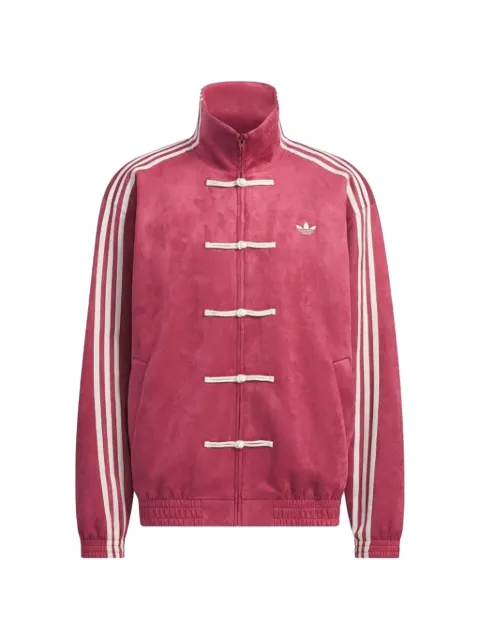 Chinese New Year 2026 Tang Jackets