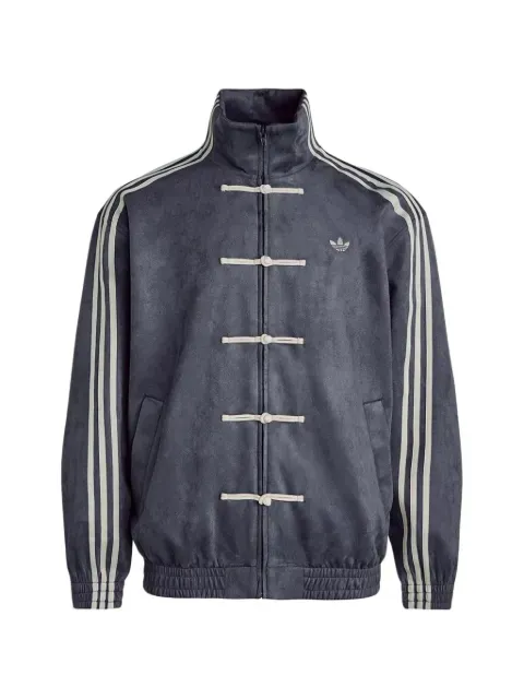 Chinese New Year 2026 Tang Jackets
