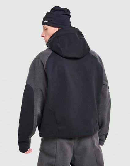 Tech Boreas Hoodie-OSI