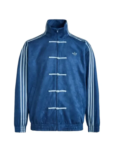 Chinese New Year 2026 Tang Jackets