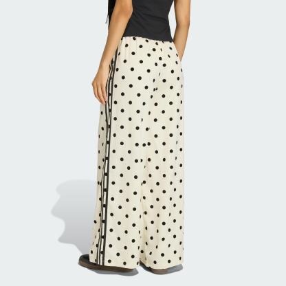 SATIN POLKA DOTS TT Track SET