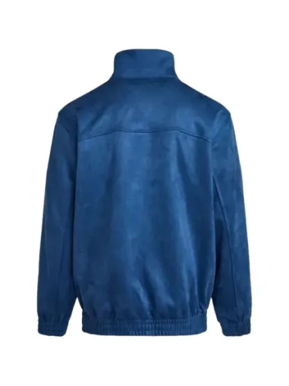 Chinese New Year 2026 Tang Jackets