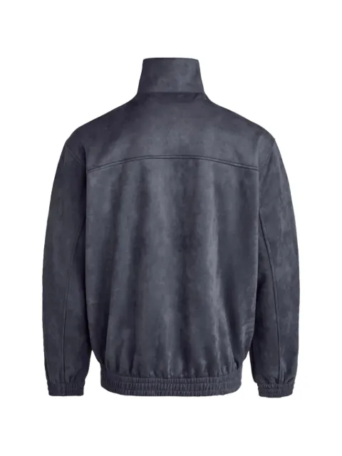 Chinese New Year 2026 Tang Jackets