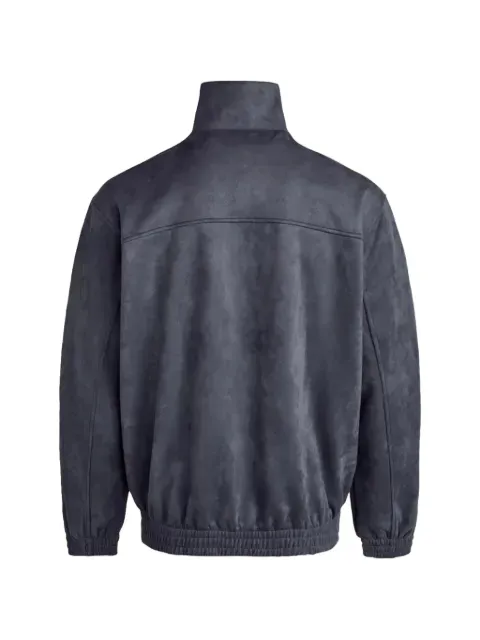 Chinese New Year 2026 Tang Jackets