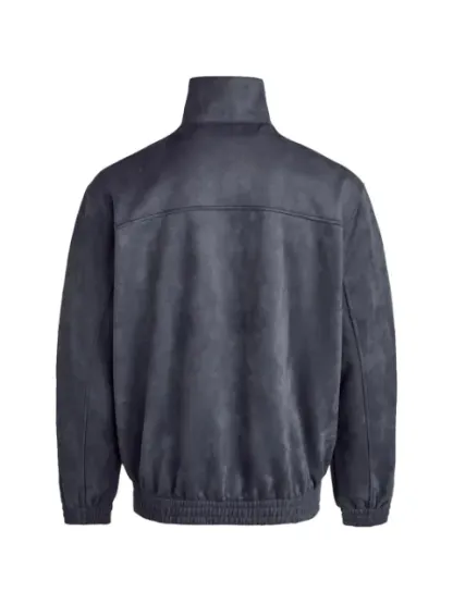 Chinese New Year 2026 Tang Jackets