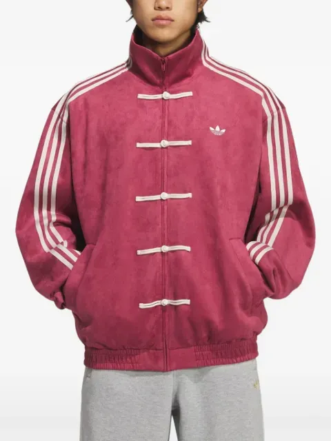 Chinese New Year 2026 Tang Jackets
