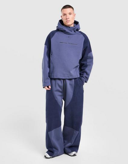 Tech Boreas Hoodie-OSI