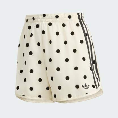 SATIN POLKA DOTS TT Track SET