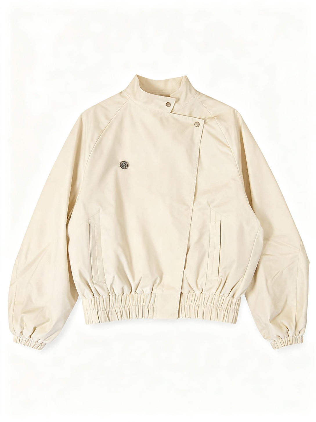 CURSED CHILD JACKET-OSI