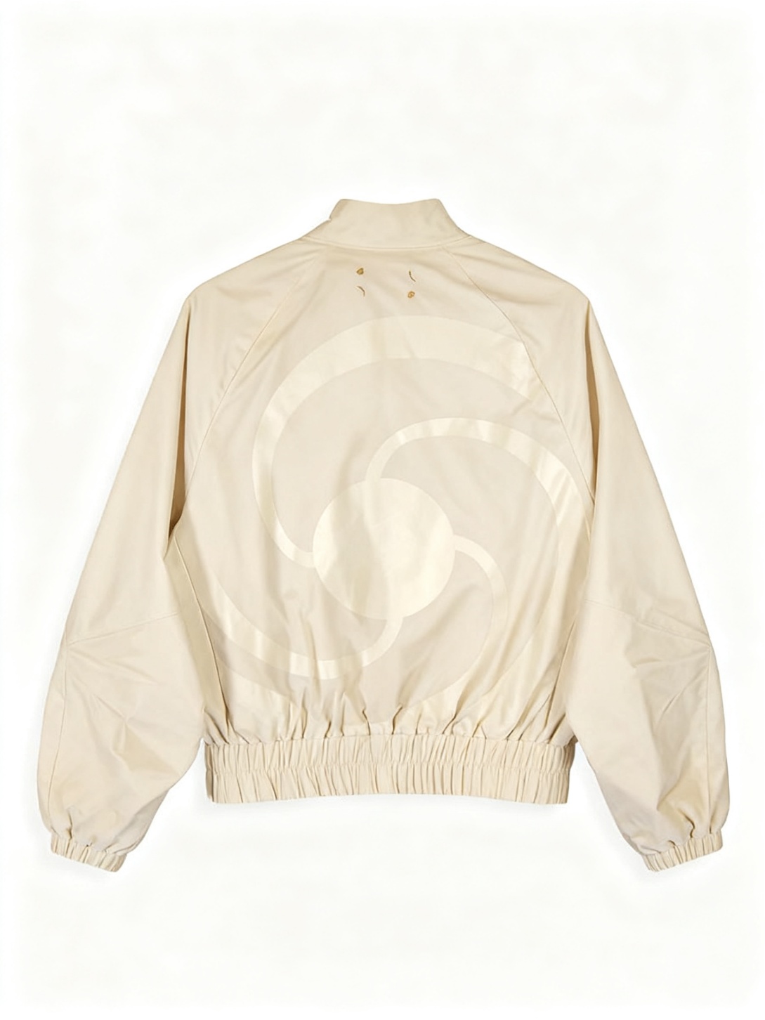 CURSED CHILD JACKET-OSI