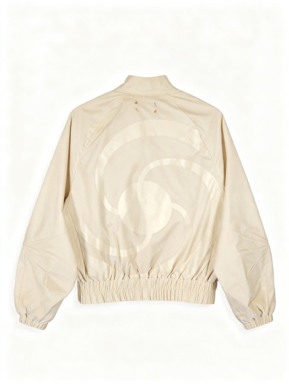 CURSED CHILD JACKET-OSI